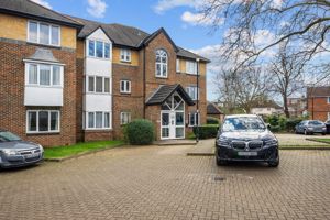 Photo 10- click for photo gallery